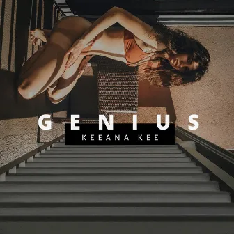 Genius by Keeana Kee