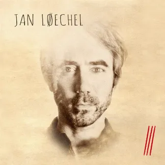 III by Jan Loechel