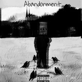 Abandonment by BattleBornRecords