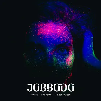 Jabbada by 