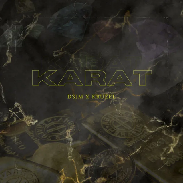 KARAT