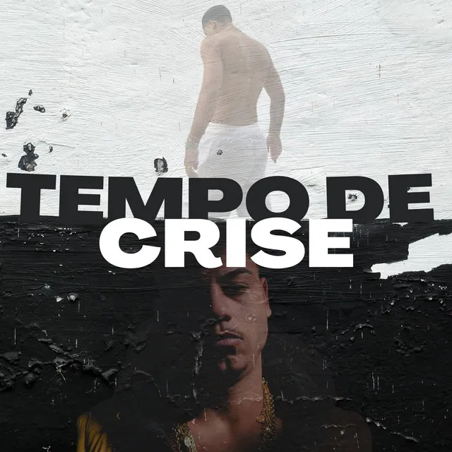 Tempo de Crise