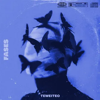 FASES by Teweiteo