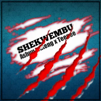 Shekwembu by TeePee