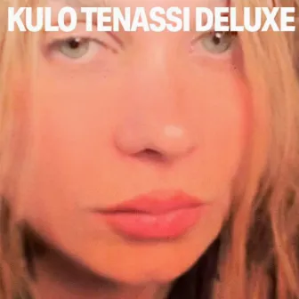 Kulo Tenassi Deluxe by Lara91k