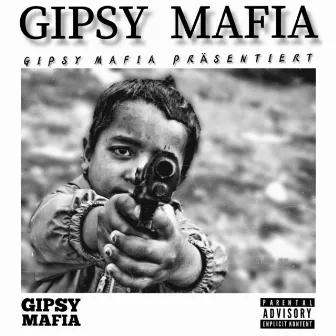 Gipsy Mafia by Kadir