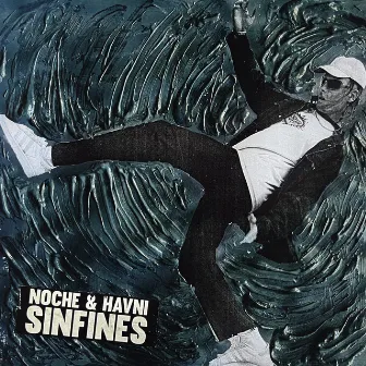 Sinfines by Noche