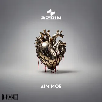 Aim Moé by Azbin