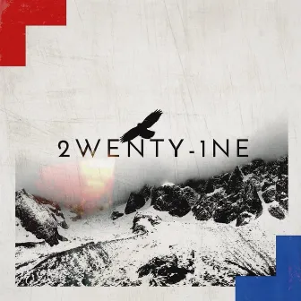 2wenty-1ne by 9inety9ine