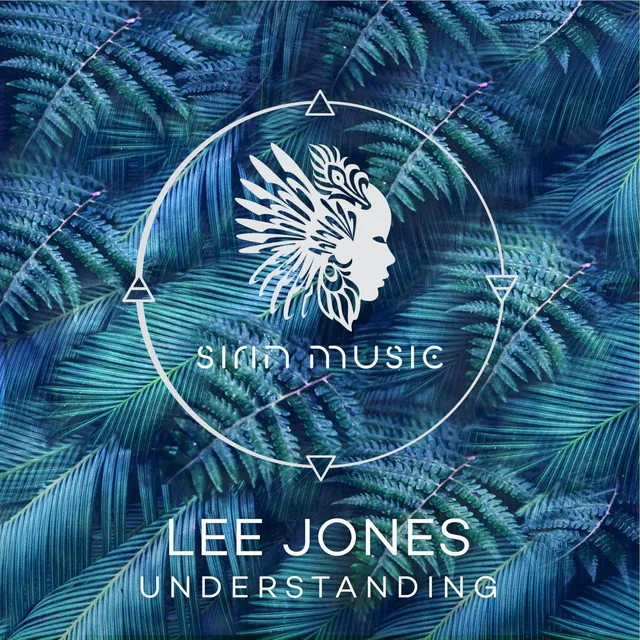 Understanding - Alejandro Mosso Remix