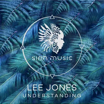 Understanding by Lee Jones