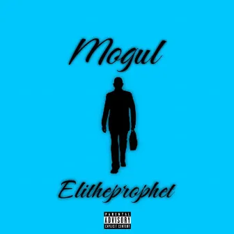 Mogul by Elitheprophet