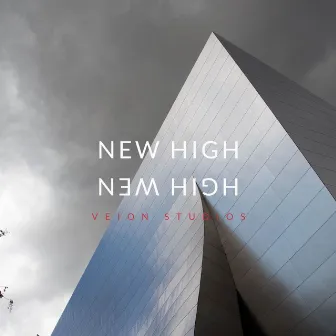 New High by Veion