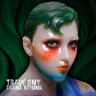 Traw Sny by Frank Myonk