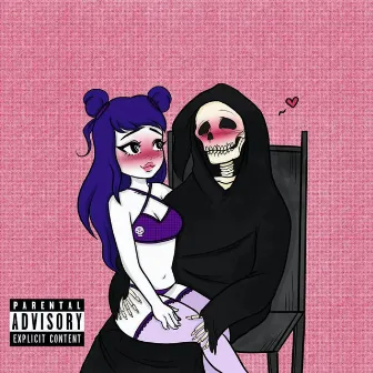 Hentai by Azizi Gibson