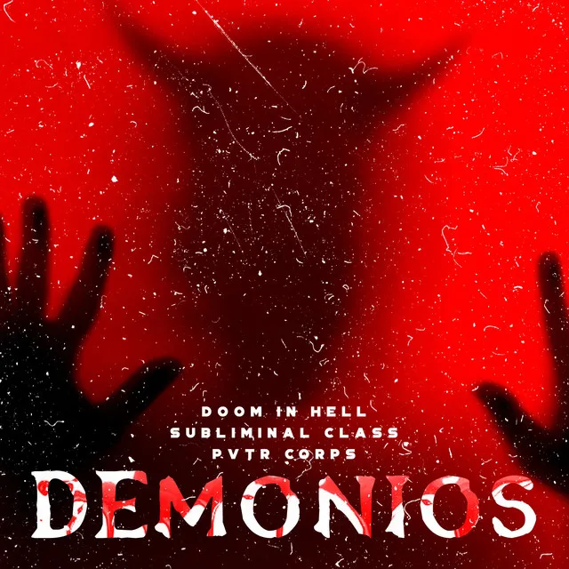 Demonios