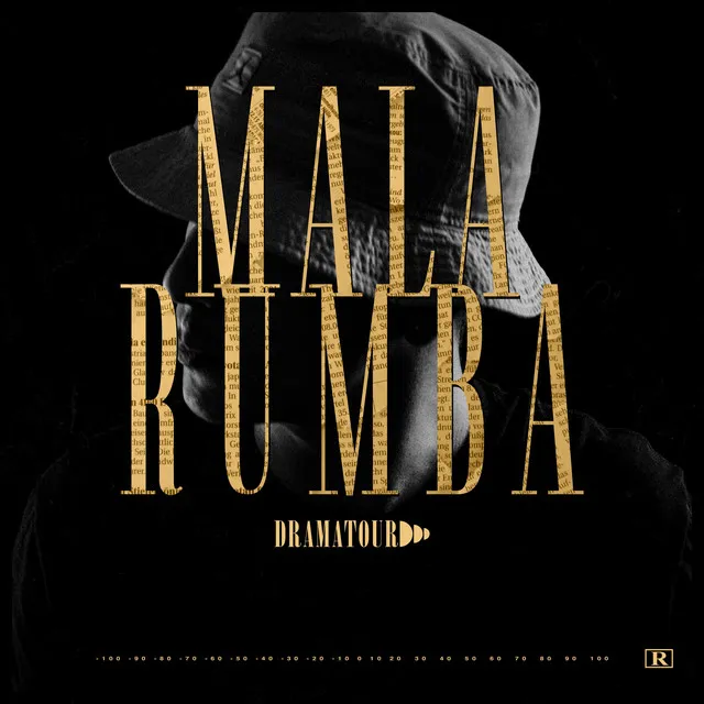 MALA RUMBA