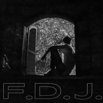 F. D. J. by RP Local