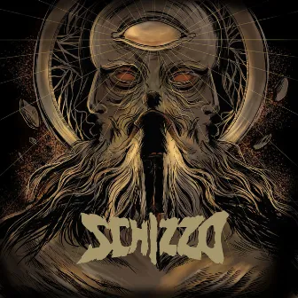 Schizzo by Schizzo