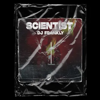 Scientist by DJ Frankly