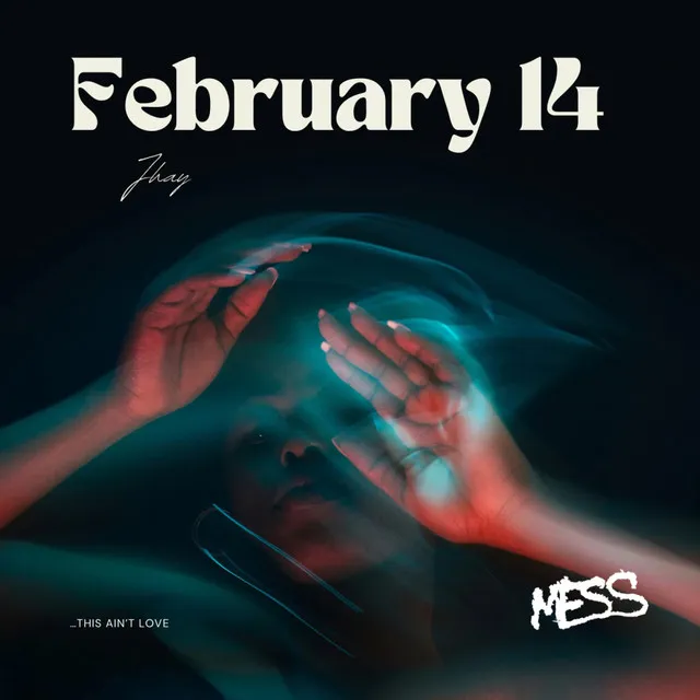 February 14