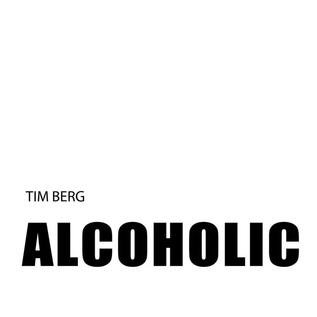 Alcoholic - Original Mix