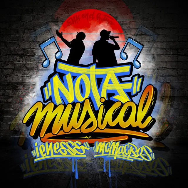 Nota Musical