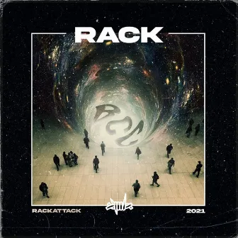 Rackattack by RACK