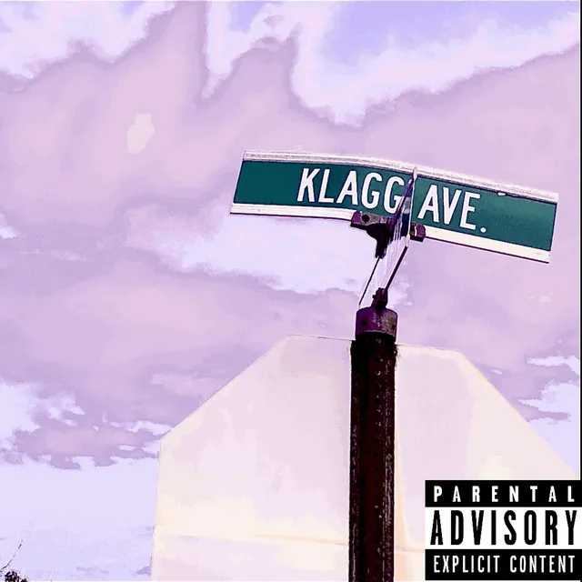 Klagg Freestyle