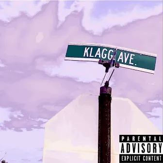 Klagg Freestyle by King $tackz