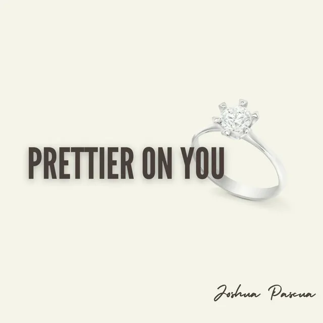 Prettier On You