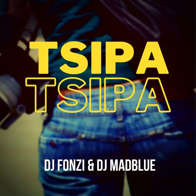 tsipa tsipa