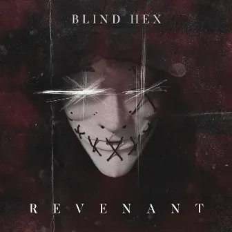 Revenant by Blind Hex