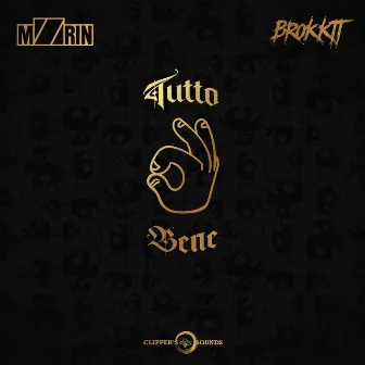 Tutto bene by Brokktt