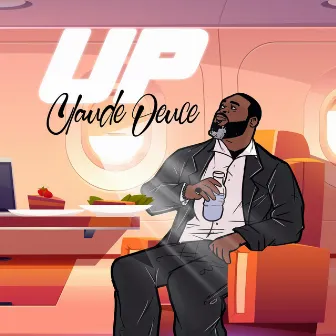 Up by Claude Deuce