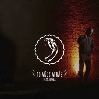 15 años atrás by El Niño Snake