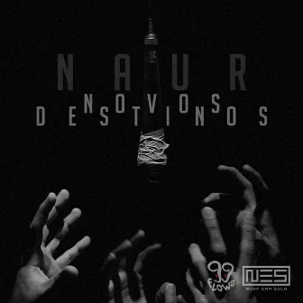 Novos Destinos by Nova Era Selo