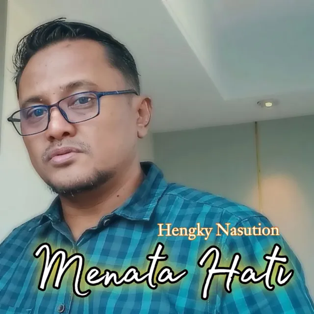 Menata Hati