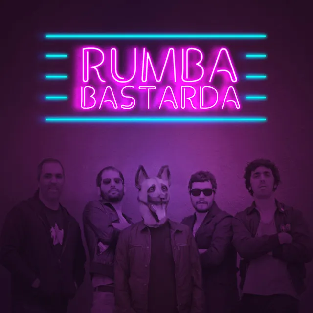 Rumba Bastarda