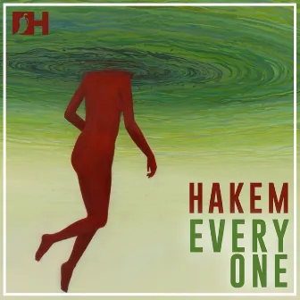 Every One by Hakem