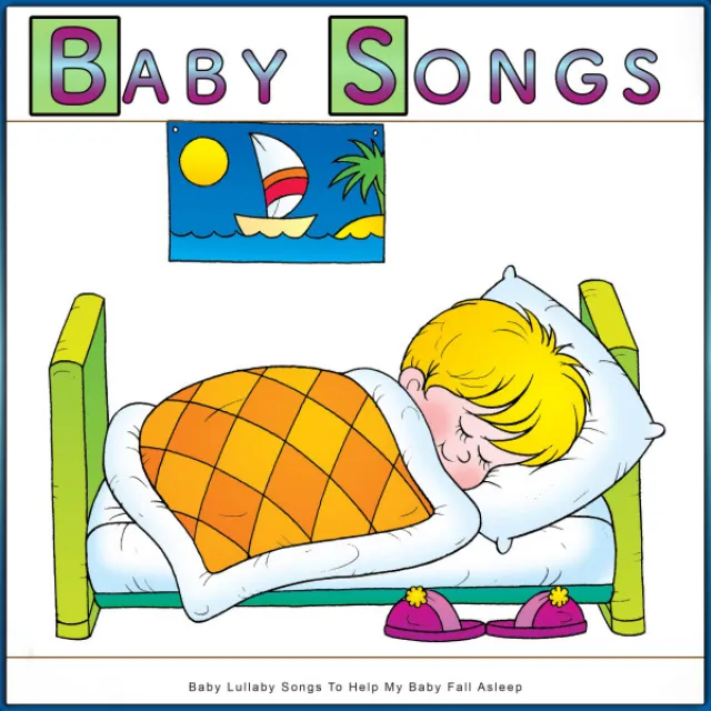 Baby Songs