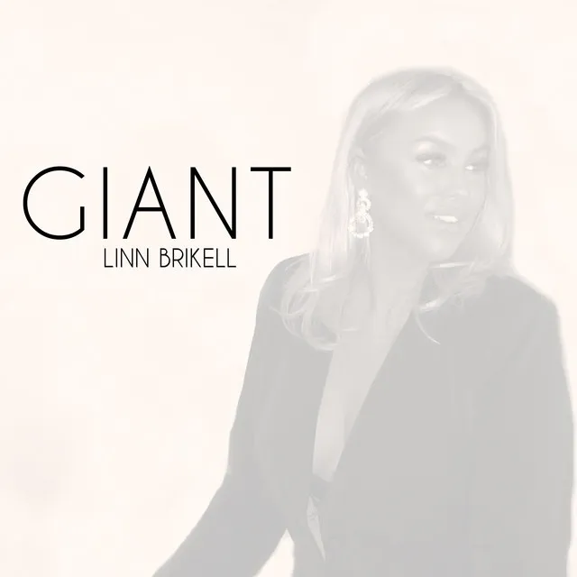 Giant