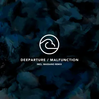 Malfunction by Deeparture