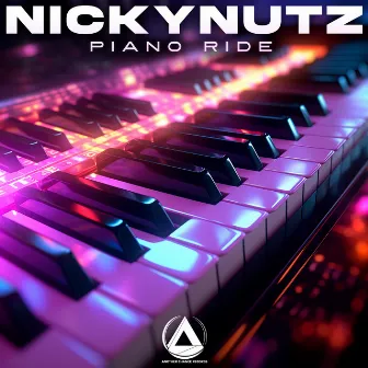 Piano Ride by Nickynutz