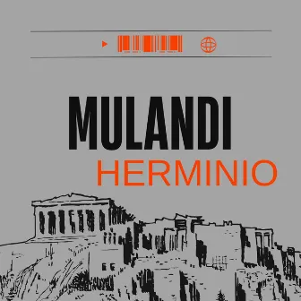 Mulandi by Herminio