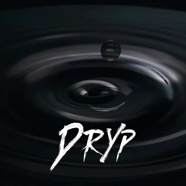 Dryp