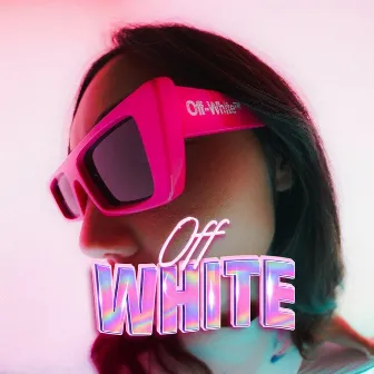 Off White by Rhys