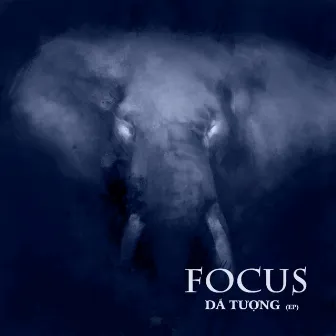 Dã Tượng by Focus