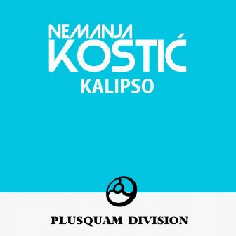 Kalipso by Nemanja Kostic