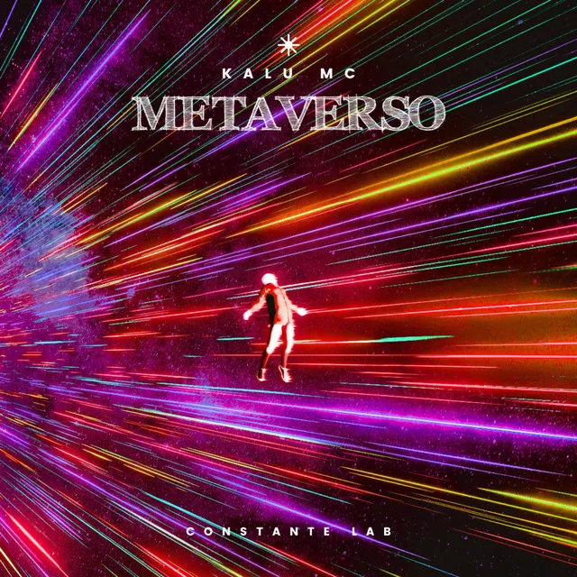 Metaverso